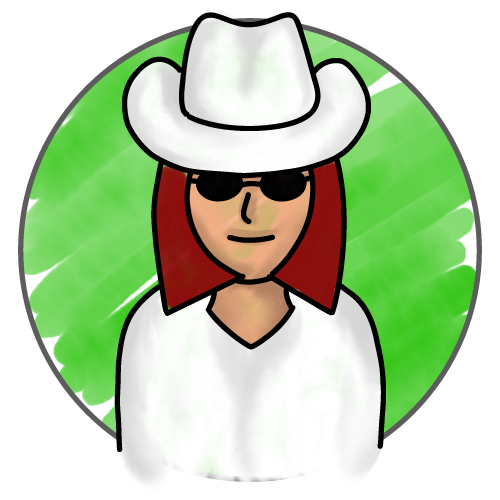 White hat hacker