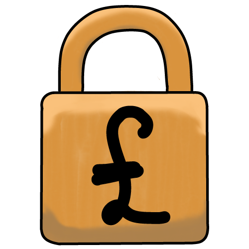 Ransomware
