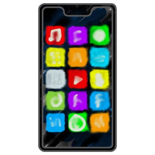 Smartphone